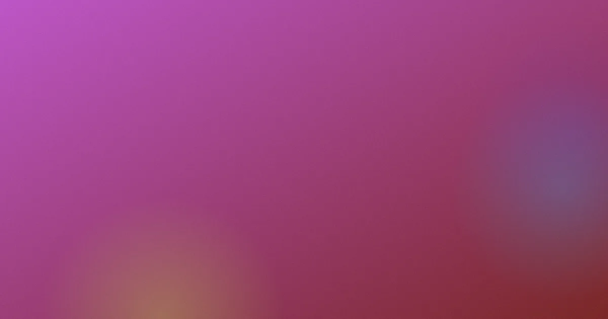 尺度怎么用：我的实操笔记
